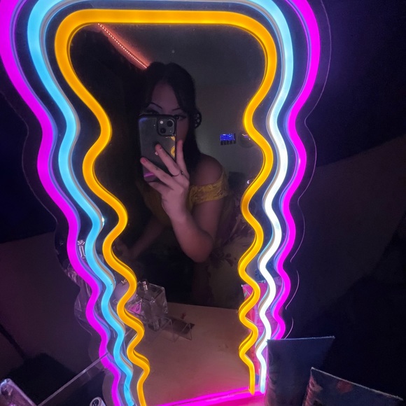 thaliafflo2